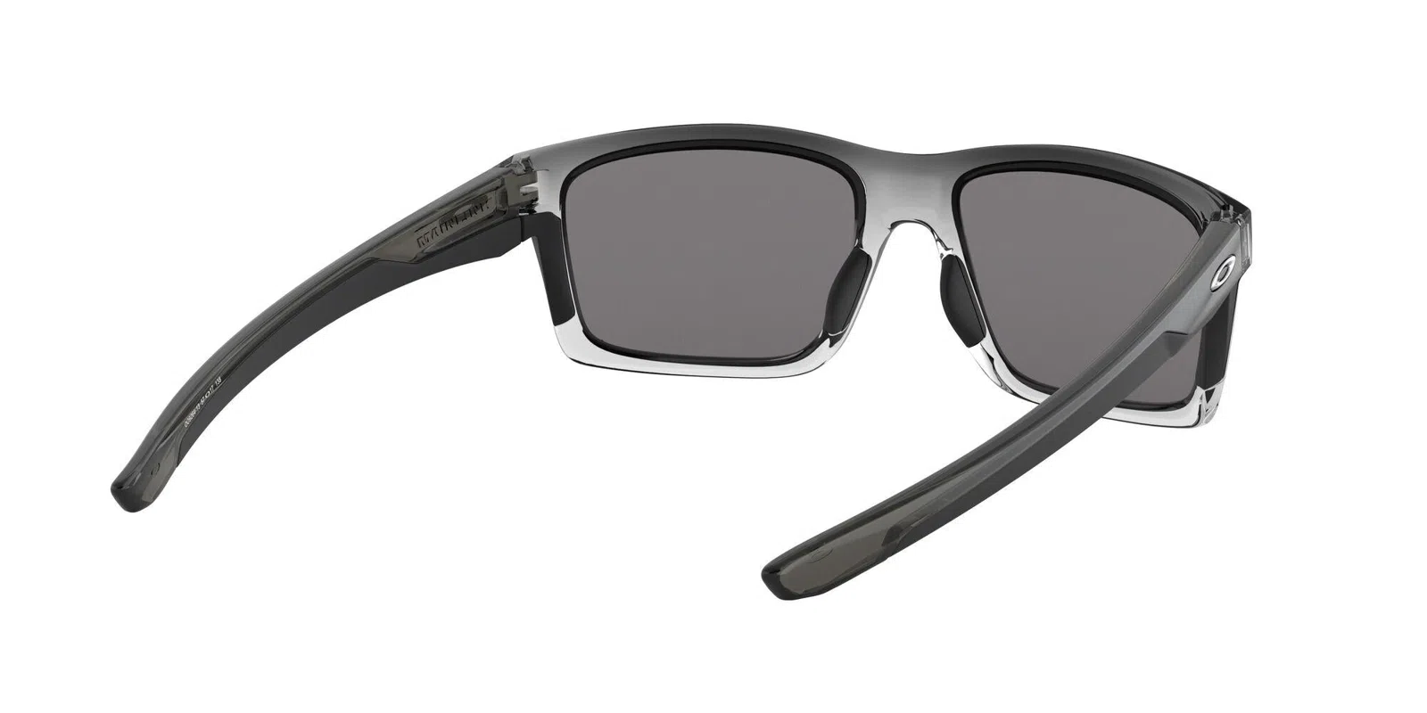 Oakley Mainlink 9264 Sunglasses - view 81